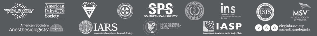 csps-logo-strip-v1