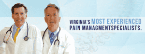 Pain Specialists Richmond, VA