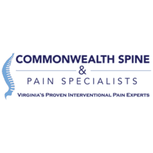 Spine and Pain Specialists Richmond, VA