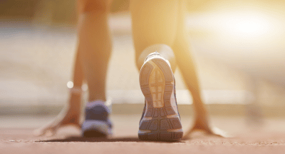 5 Tips for Avoiding Shin Splints on Your Run