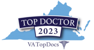 comspine top doc