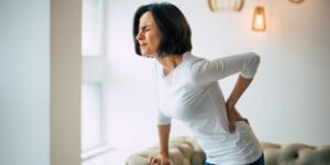 pain specialists in Richmond, VA