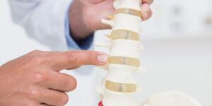 Radiofrequency ablation for chronic back pain treatment in Richmond, VA